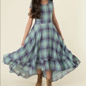 Joyfolie Dress